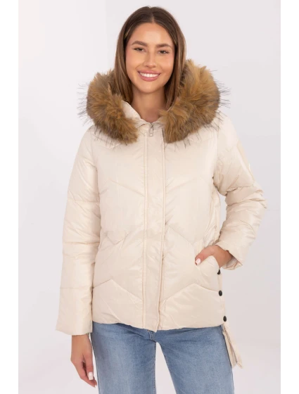 Bunda  model 220639 MBM