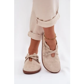 Bosý model 223856 Step in style Bosý model 223856 Step in style