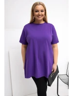 halenka plus size model 223913 Relevance halenka plus size model 223913 Relevance