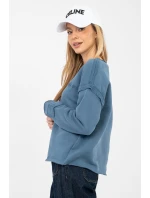 Mikina model 224326 Factory Price Mikina model 224326 Factory Price