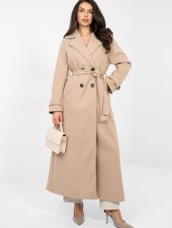 Plášť  model 224520 Factory Price