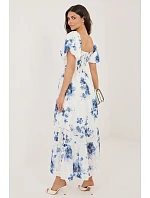 Denní šaty model 227243 Italy Moda