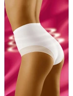 Kalhotky model 49454 Wolbar