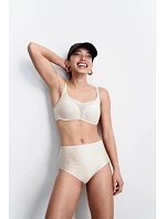 Triumph Shape Smart Maxi - ECRU WHITE - TRIUMPH ECRU WHITE - TRIUMPH