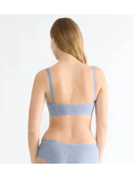 sloggi ZERO Feel Bliss Top - UNKNOWN - SLOGGI UNKNOWN - SLOGGI