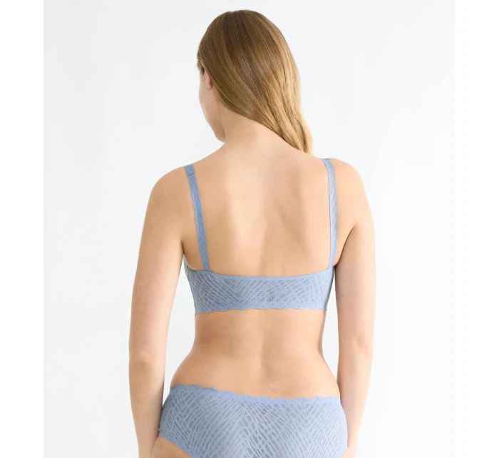 sloggi ZERO Feel Bliss Top - UNKNOWN - SLOGGI UNKNOWN - SLOGGI