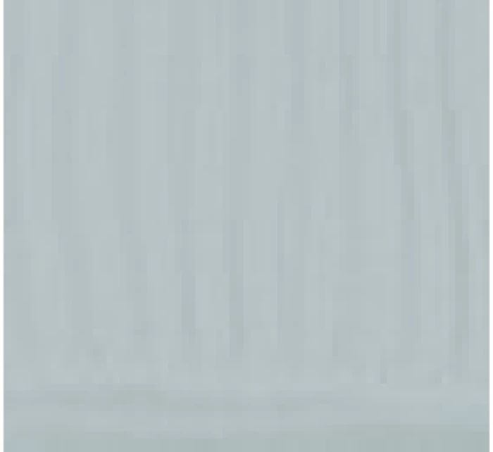 pánské ponožky krátké model 21222410 - CERBER