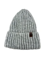 Dámská čepice P&M 25505 Dámská čepice P&M 25505