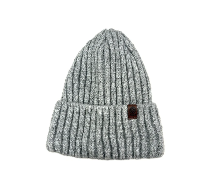 Dámská čepice P&M 25505 Dámská čepice P&M 25505