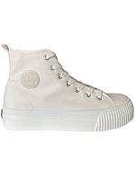 Lee Cooper W LCW-24-02-2132LA dámské boty Lee Cooper W LCW-24-02-2132LA dámské boty