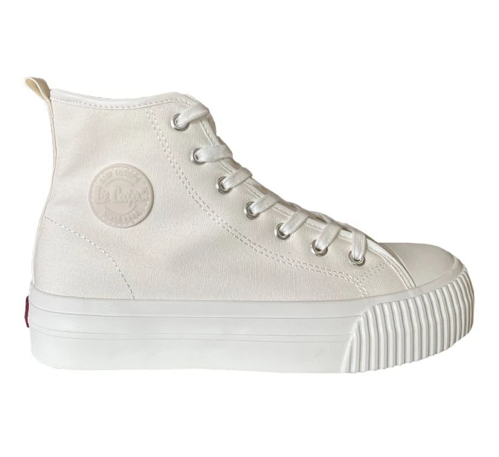 Lee Cooper W LCW-24-02-2132LA dámské boty Lee Cooper W LCW-24-02-2132LA dámské boty