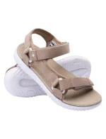 Sandály Hi-Tec Apodis W 92800602641 Sandály Hi-Tec Apodis W 92800602641