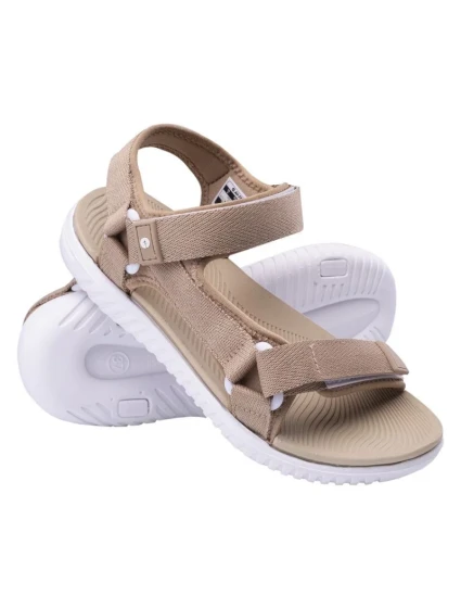 Sandály Hi-Tec Apodis W 92800602641 Sandály Hi-Tec Apodis W 92800602641