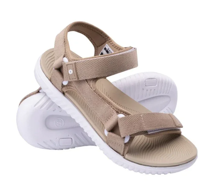 Sandály Hi-Tec Apodis W 92800602641 Sandály Hi-Tec Apodis W 92800602641