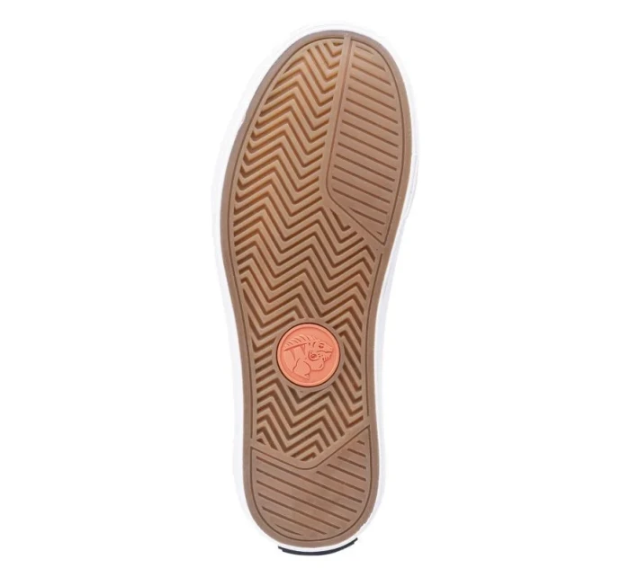 Iguana Osky W 92800602839 dámské trenažéry Iguana Osky W 92800602839 dámské trenažéry