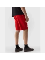 Šortky M model 19775611 - 4F Šortky M model 19775611 - 4F