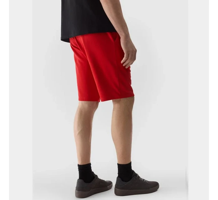 Šortky M model 19775611 - 4F Šortky M model 19775611 - 4F