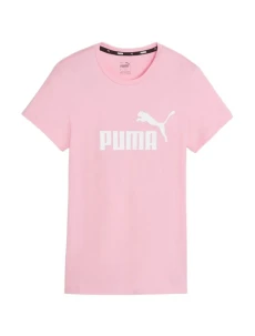 Puma ESS Logo Tee W 586775 31