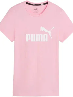 Puma ESS Logo Tee W 586775 31