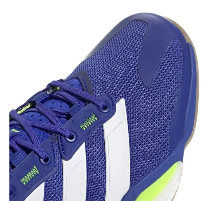 boty 16 M model 20218335 - ADIDAS boty 16 M model 20218335 - ADIDAS