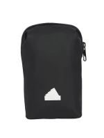 Adidas PU taška na telefon IX6935 Adidas PU taška na telefon IX6935