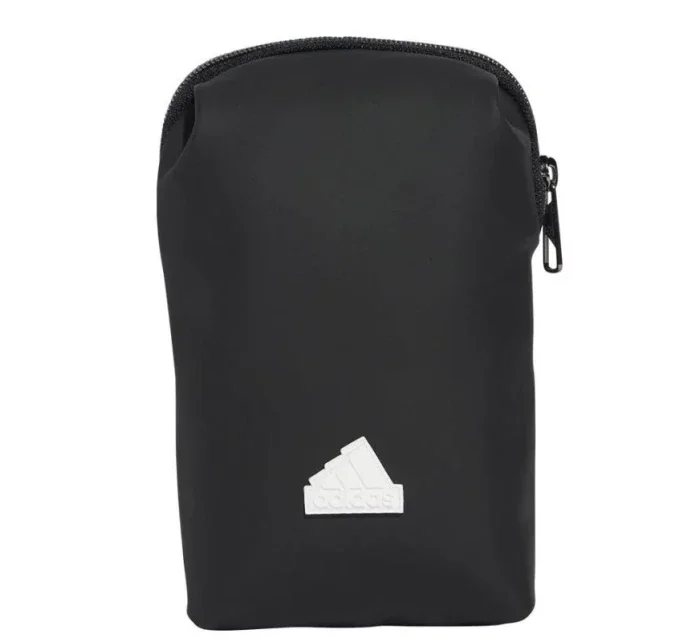 Adidas PU taška na telefon IX6935 Adidas PU taška na telefon IX6935
