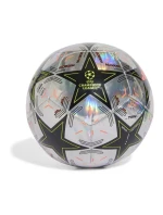 Tréninkový míč UCL model 21870119 - ADIDAS
