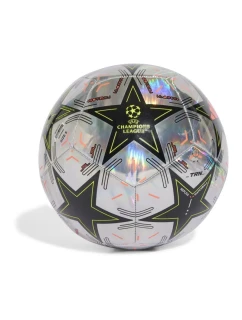 Tréninkový míč UCL model 21870119 - ADIDAS