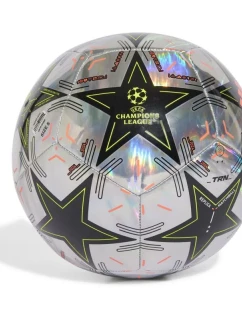 Tréninkový míč UCL model 21870119 - ADIDAS