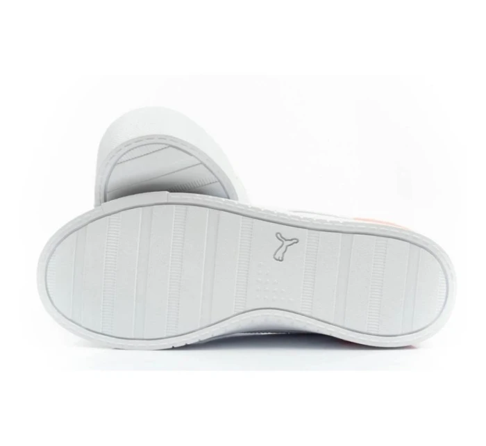 Sportovní obuv Puma Jada W 393923 01 Sportovní obuv Puma Jada W 393923 01