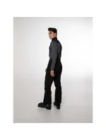 M lyžařské kalhoty model 20895120 - Protest