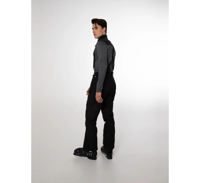 M lyžařské kalhoty model 20895120 - Protest