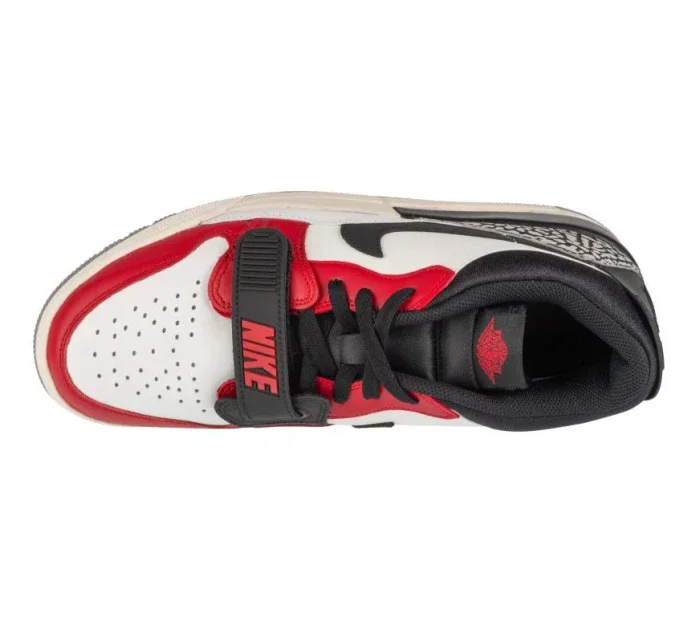 Boty Air  Low M model 20605927 - Nike Jordan