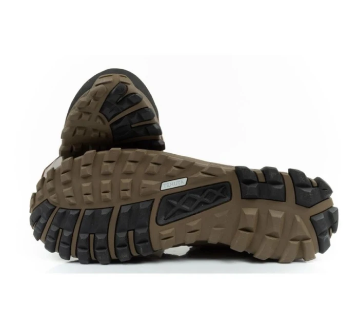 Boty Aku Alterra Lite Gore-Tex M 715 073