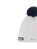 Eisbar Jamie Pompon MÜ RL SKA cap E33137-800 Eisbar Jamie Pompon MÜ RL SKA cap E33137-800