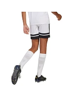 Šortky adidas Squadra 25 Jr JJ2422 Šortky adidas Squadra 25 Jr JJ2422