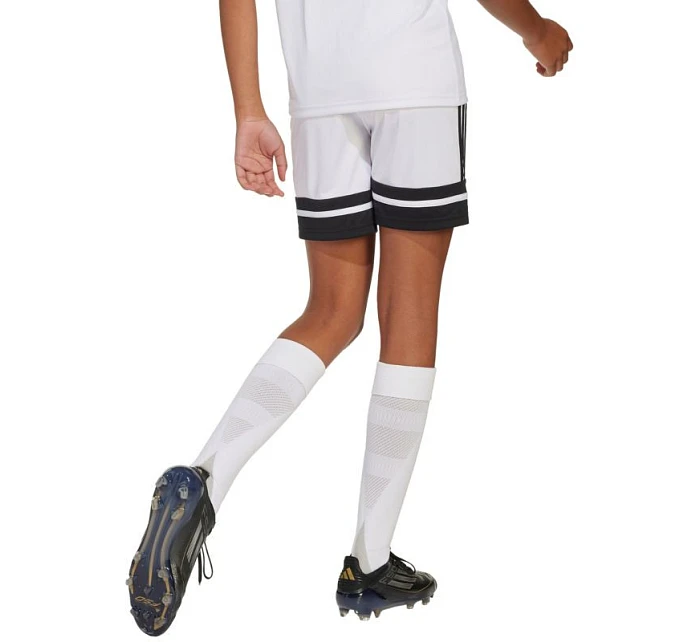 Šortky adidas Squadra 25 Jr JJ2422 Šortky adidas Squadra 25 Jr JJ2422