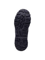 Classic II  M boty model 20857241 - Magnum