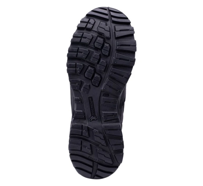 Classic II  M boty model 20857241 - Magnum