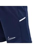 Šortky Fit Academy 25 Jr 410 model 21139178 - NIKE Šortky Fit Academy 25 Jr 410 model 21139178 - NIKE
