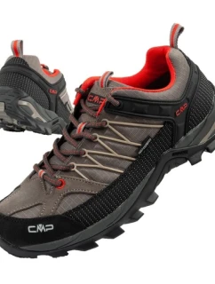 Boty CMP Rigel M 3Q54457 09PT