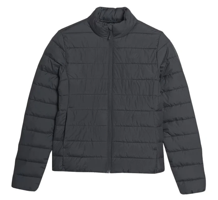 Bunda 4F F533 W 4FWSS25TDJAF533 20S