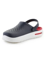 Žabky  Clog M model 21021408 - Crocs