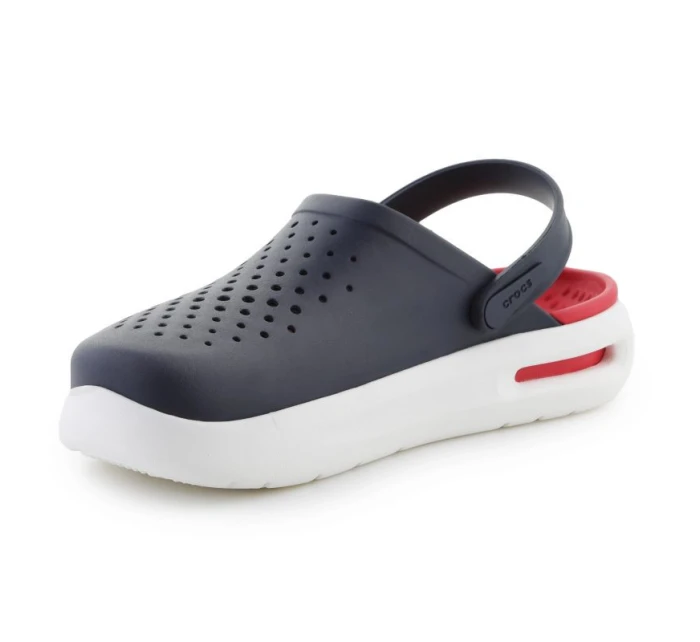 Žabky  Clog M model 21021408 - Crocs
