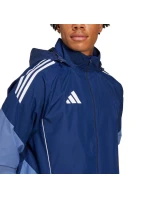 Tiro 25 Competition jacket M pánské model 21485093 - ADIDAS Tiro 25 Competition jacket M pánské model 21485093 - ADIDAS