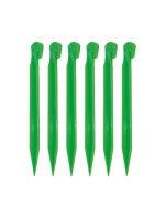 6 ks model 21152765 - High Peak