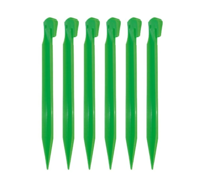 6 ks model 21152765 - High Peak