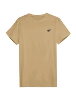 Tričko 3pak M WSS25TTSH 90S pánské model 21199253 - 4F Tričko 3pak M WSS25TTSH 90S pánské model 21199253 - 4F