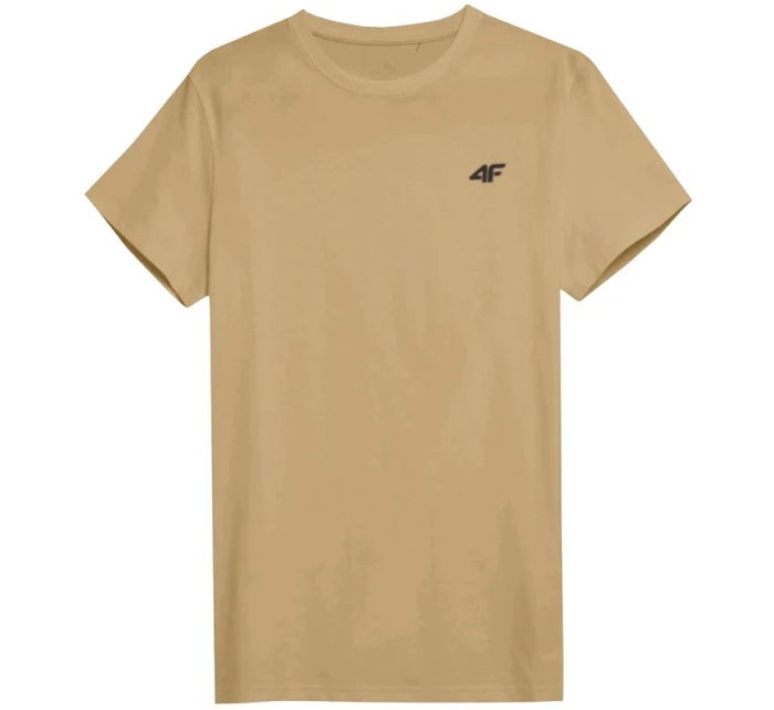 Tričko 3pak M WSS25TTSH 90S pánské model 21199253 - 4F Tričko 3pak M WSS25TTSH 90S pánské model 21199253 - 4F