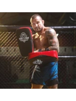 | tréninkový model 21437699 - DBX Bushido | tréninkový model 21437699 - DBX Bushido